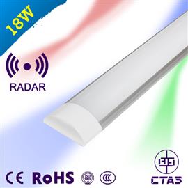 IP65 LED Linear Light 18W 60CM