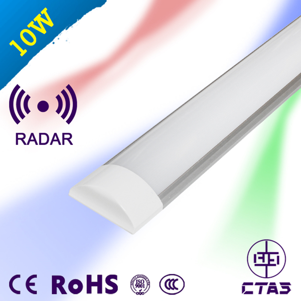 IP65 LED Linear Light 10W 30CM