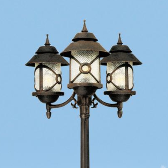 ZY-8265